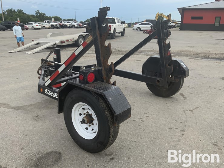 2021-lucon-custom-heavy-haul-rth-60-s/a-hydraulic-reel-trailer-image-7