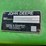 john-deere-7130-image-13