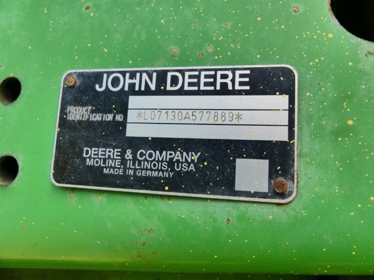 john-deere-7130-image-13