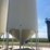 concept-7,500-bu.-hopper-bin-with-agi-grainguard-bin-fan,-10-hp-3-phase-electric-motor-image-17