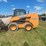 case-sr220-image-6