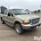 2000-ford-f250-image-3