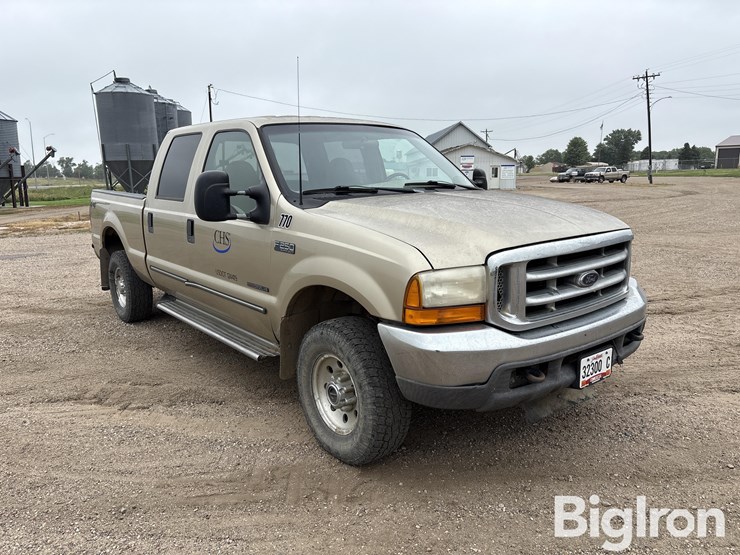 2000-ford-f250-image-3