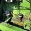 1967-john-deere-5020-image-48