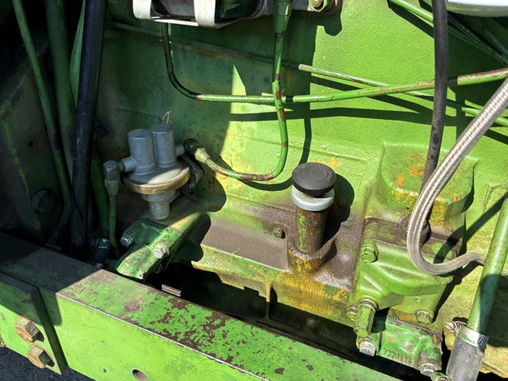 1967-john-deere-5020-image-48