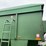 john-deere-500-image-9