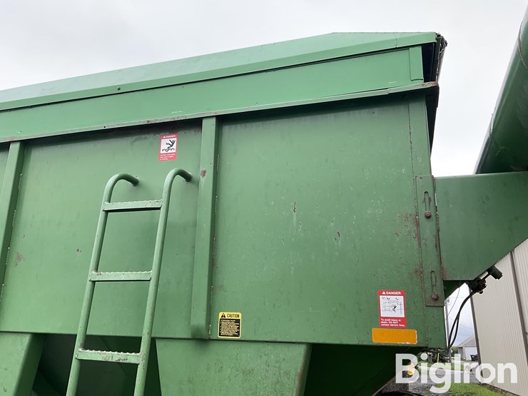 john-deere-500-image-9