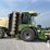 2013-krone-big-m-420-image-2