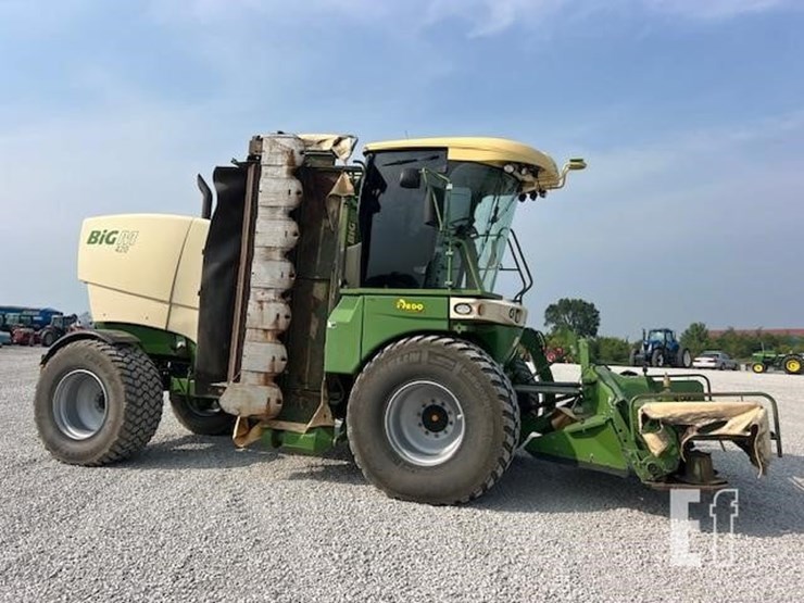 2013-krone-big-m-420-image-2