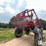 2002-case-ih-spx3200-image-11