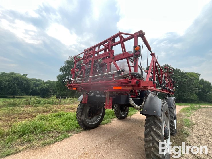 2002-case-ih-spx3200-image-11