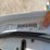 2012-ram-2500-st-image-6