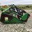 1998-john-deere-925-image-4