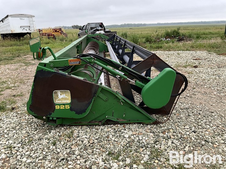 1998-john-deere-925-image-4