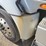 2017-international-prostar-image-29