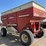 demco-525-image-4