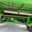 2012-john-deere-s660-image-16