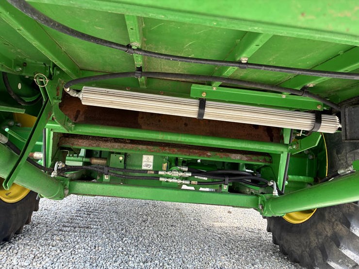 2012-john-deere-s660-image-16