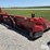 2014-case-ih-4408-image-5
