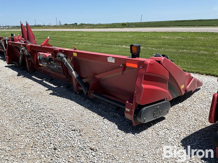 2014-case-ih-4408-image-5