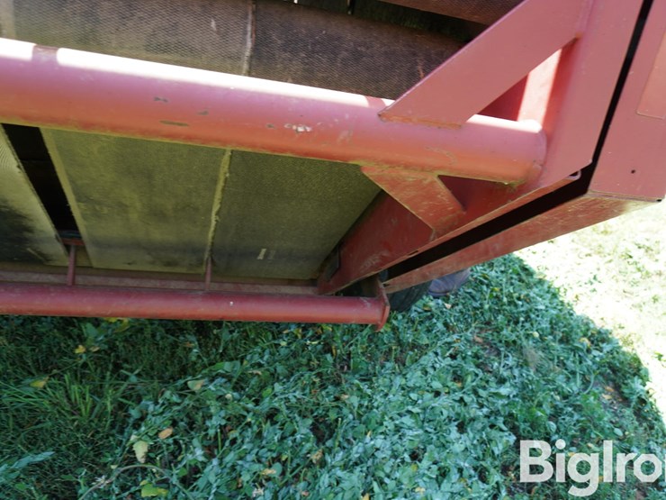 1987-case-ih-3650-image-16