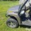 2012-arctic-cat-prowler-hdx-700-image-18