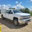 2017-chevrolet-silverado-2500hd-image-4