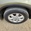 2007-honda-crv-image-27
