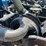 2008-kinze-3800sds-image-32