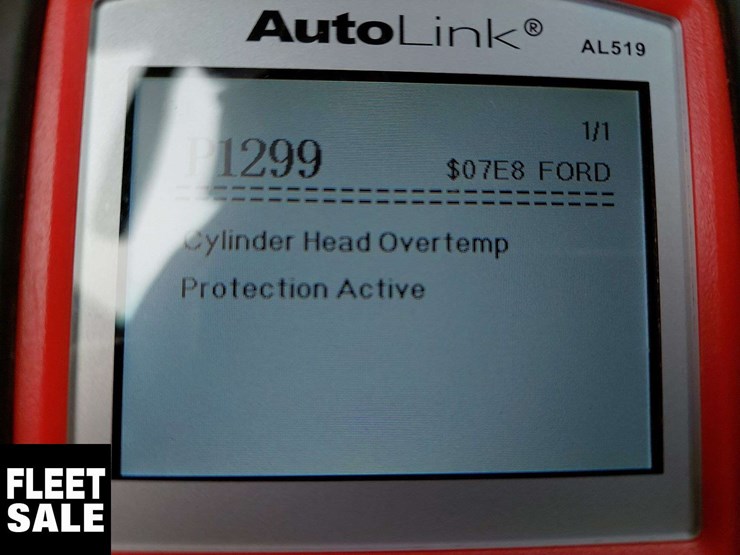 2016-ford-explorer-xlt-image-21