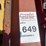 new-holland-489-image-11