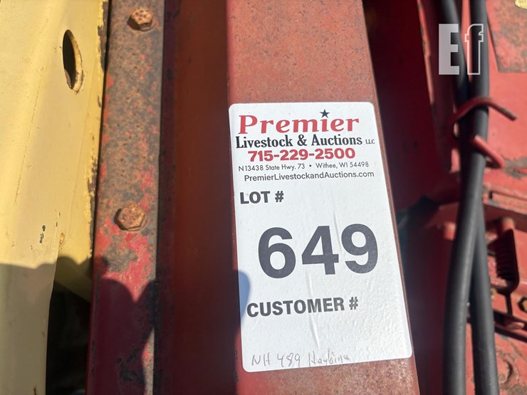new-holland-489-image-11