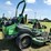john-deere-z994r-image-4