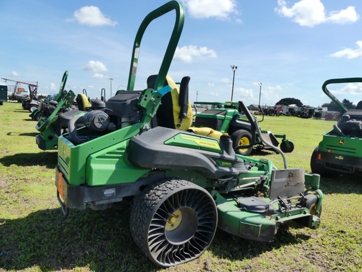 john-deere-z994r-image-4
