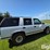 1997-chevrolet-tahoe-image-4