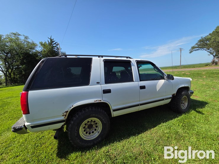 1997-chevrolet-tahoe-image-4