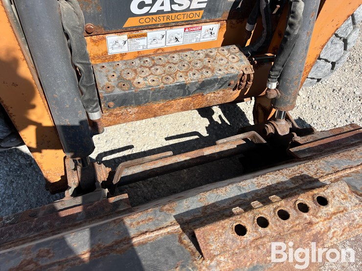 2020-case-sr175b-image-14