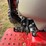 case-ih-farmall-35a-image-21