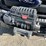 2012-ford-f550-image-10