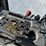 gleaner-r62-image-84