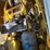 2011-deere-710j-image-25