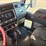 2009-kenworth-t600-image-10