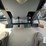 2023-kubota-m7-154-deluxe-image-25