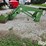john-deere-148-image-8