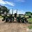 john-deere-7200-image-6