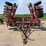 massey-ferguson-820-image-2