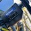 1998-raven-s-image-88
