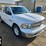 2014-ram-1500-slt-image-2