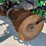 2014-john-deere-2623-image-15