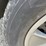 2014-ford-explorer-image-16